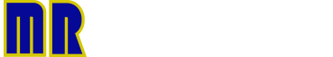 Motor Rosales Alagón | Tienda de Automóviles de Ocasión Multimarca en Coria Cáceres