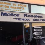 ""  CONSERVACION Y MANTENIMIENTO DEL VEHICULO ""